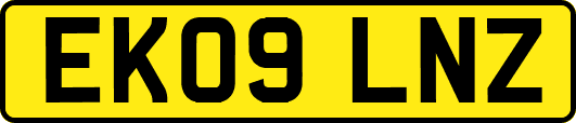 EK09LNZ