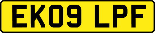 EK09LPF