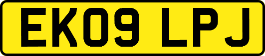 EK09LPJ