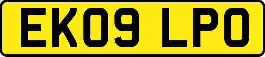 EK09LPO