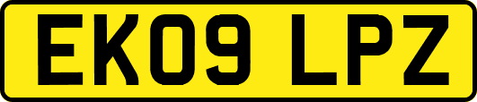 EK09LPZ