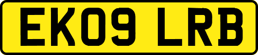 EK09LRB