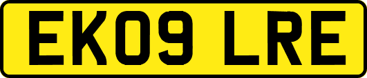 EK09LRE