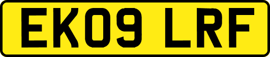 EK09LRF
