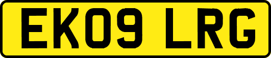 EK09LRG