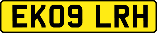 EK09LRH