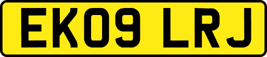 EK09LRJ