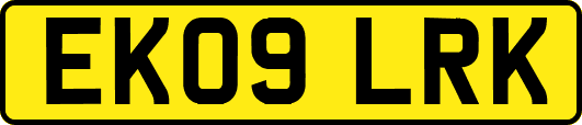 EK09LRK