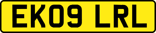 EK09LRL
