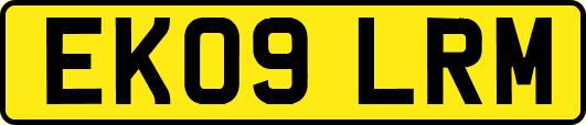 EK09LRM