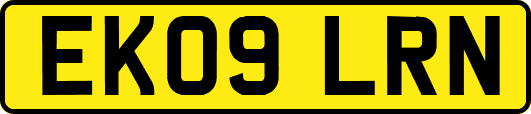 EK09LRN