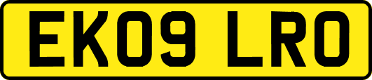 EK09LRO