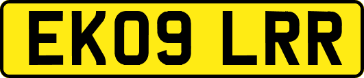 EK09LRR