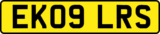 EK09LRS