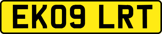 EK09LRT