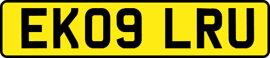 EK09LRU
