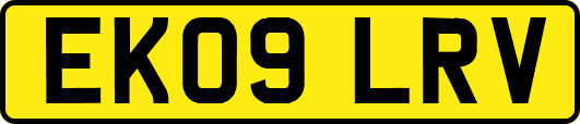EK09LRV