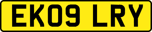 EK09LRY