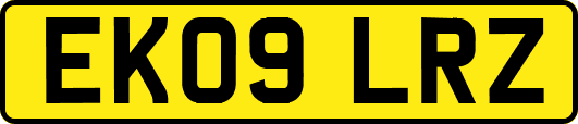 EK09LRZ