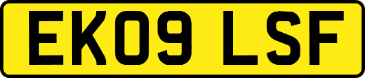 EK09LSF
