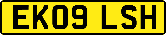 EK09LSH