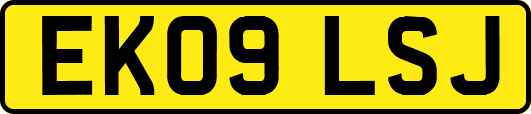 EK09LSJ