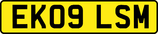 EK09LSM