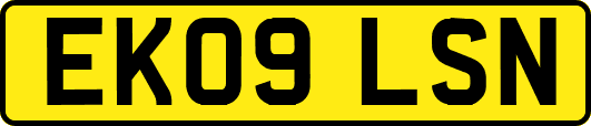 EK09LSN
