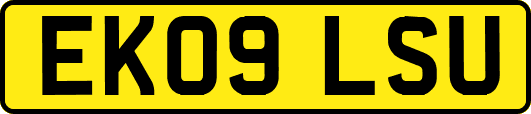 EK09LSU