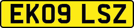 EK09LSZ