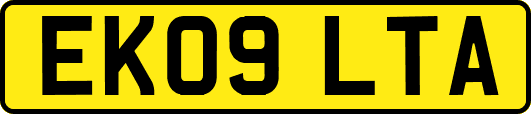 EK09LTA