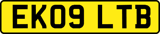 EK09LTB