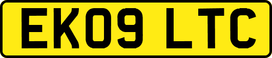 EK09LTC