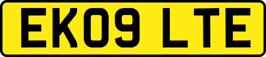 EK09LTE