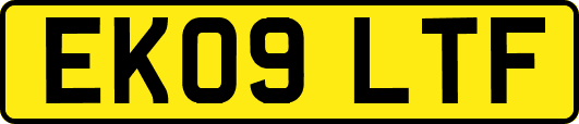 EK09LTF