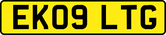 EK09LTG