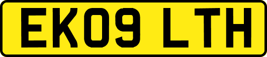 EK09LTH