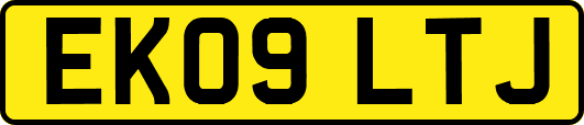 EK09LTJ