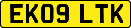 EK09LTK
