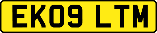 EK09LTM