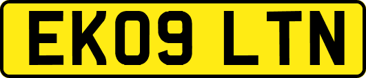 EK09LTN