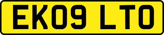 EK09LTO