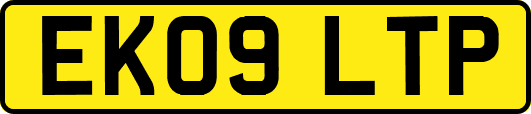 EK09LTP