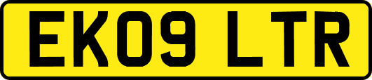EK09LTR