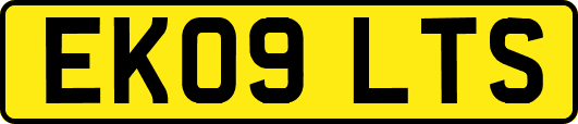 EK09LTS