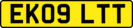 EK09LTT