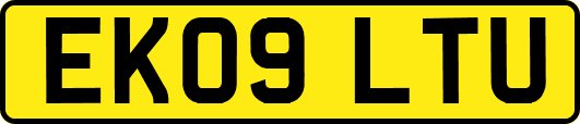 EK09LTU