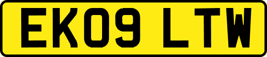 EK09LTW