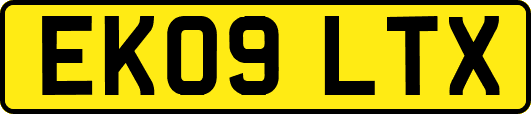 EK09LTX