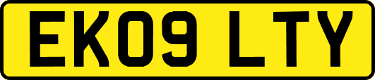 EK09LTY